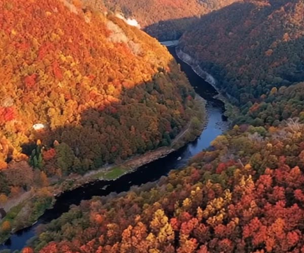 ホテル・観光PR撮影