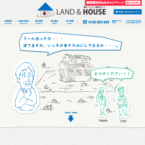 株式会社ジェイ・サービス